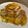 Emilys Home Cooked Kitchen's cooksnap of when they made Pancake With Banana in coconut milk and roasted cashew nut.