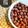 Cooksnap dari Arshiya Kitchen untuk resep Selai Nanas Magic Com