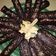 Cooksnap dari Winarti Winwin untuk resep Wafer stik coklat layak jual mudah