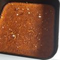 El cooksnap de Ana cristina Jaume truedsson cuando hizo Bizcocho de yogur y flan.