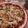 Sütő Sándorné Csabák Nikolett Cooksnap-ja, amikor elkészítette a(z) Pizza tészta receptet.