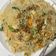 Cooksnap dari amah untuk resep Bihun goreng putih