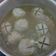 Cooksnap dari Efrinna Vita Sasmiari untuk resep Kuah bakso tanpa tulang sapi