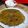 Jyoti Gupta's cooksnap of when they made Palak ka Parantha.