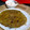 Jyoti Gupta's cooksnap of when they made Palak ka Parantha.