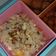 Cooksnap dari Afifa Fitia untuk resep Nasi goreng mentega (bekal anak)