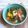 Cooksnap dari Diah Ayu AP untuk resep 24. Sayur Asem
