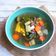 Cooksnap dari Diah Ayu AP untuk resep 24. Sayur Asem