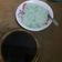 Cooksnap dari Memey Dianna untuk resep Bubur sumsum lembut #postingrame2_buburmanis