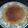 El cooksnap de Jessica Davila cuando hizo Pancakes fáciles para un domingo perezoso!.