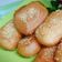 Cooksnap dari Suriani Mmx Alya untuk resep Odading mang oleh