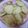 El cooksnap de María cuando hizo Galletitas de limón.