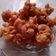 Cooksnap dari qori amelia c untuk resep Udang Goreng Tepung