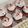 Cooksnap của Thu Dương khi họ làm theo món Red velvet cupcake