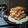 soniatata's cooksnap of when they made Vanilla french toast.