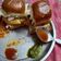 Kirti Mathur का कुकस्नैप जब उन्होंने बड़ा पाव (vada pav recipe in Hindi) बनाया था।