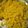 Trivedi Bhumi 's cooksnap of when they made પેરી પેરી પોહા.