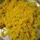 Trivedi Bhumi 's cooksnap of when they made પેરી પેરી પોહા.