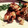 El cooksnap de Cook_and_Jud cuando hizo Alitas domingueras.