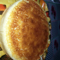Cooksnap dari Suppe Zhang untuk resep Strawberry (Japanese) Cheese Cake