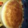 Cooksnap dari Suppe Zhang untuk resep Strawberry (Japanese) Cheese Cake