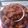 Cooksnap dari yulina untuk resep Salome (pentol)