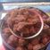 Cooksnap dari yulina untuk resep Salome (pentol)