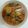 Cooksnap dari Yusti untuk resep Ayam woku