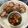 Cooksnap dari Laura Novianty untuk resep Babi Goreng Cuka