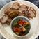 Cooksnap dari Laura Novianty untuk resep Babi Goreng Cuka