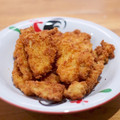 Cooksnap dari Yuvita untuk resep Fillet ayam goreng tepung roti, tipis, renyah dan enak!