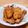 Cooksnap dari Yuvita untuk resep Fillet ayam goreng tepung roti, tipis, renyah dan enak!