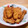 Cooksnap dari Yuvita untuk resep Fillet ayam goreng tepung roti, tipis, renyah dan enak!