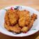 Cooksnap dari Yuvita untuk resep Fillet ayam goreng tepung roti, tipis, renyah dan enak!