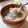 Shweta Bajaj's cooksnap of when they made Cucumber & Onion Raita.