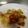 Shannon Cowling's cooksnap of when they made Cabbage rolls 
