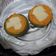 El cooksnap de Belu cuando hizo Zapallitos rellenos vegetarianos.