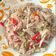 Cooksnap dari Rika AK untuk resep Ayam Sambel Matah Kecombrang.. Clean Eating