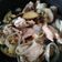 El cooksnap de Daniela Cecilia Courroux cuando hizo Conejo al escabeche!.