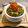  Chef Alka Singh Tomar.(Blogger) का कुकस्नैप जब उन्होंने अंडा मसाला करी (Anda masala curry recipe in Hindi) बनाया था।