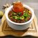  Chef Alka Singh Tomar.(Blogger) का कुकस्नैप जब उन्होंने अंडा मसाला करी (Anda masala curry recipe in Hindi) बनाया था।