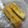 Cooksnap dari afticha untuk resep Roti Tawar Goreng Isi Cokelat