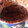 El cooksnap de Milagros Ramos cuando hizo Mug cake de chocolate y dulce de leche bomba.