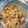 Sapna Biswas का कुकस्नैप जब उन्होंने आलू गोभी पराठा (Aloo Gobhi paratha recipe in hindi) बनाया था।
