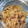 Sapna Biswas का कुकस्नैप जब उन्होंने आलू गोभी पराठा (Aloo Gobhi paratha recipe in hindi) बनाया था।