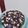 Cooksnap dari Imas Yayane untuk resep Chewy Brownies Panggang dan Tips Shiny Crush keluar