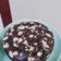 Cooksnap dari Imas Yayane untuk resep Chewy Brownies Panggang dan Tips Shiny Crush keluar