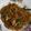 Cooksnap dari Riani Nirmala untuk resep Tumis bihun cabe hijau