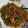 Cooksnap dari Riani Nirmala untuk resep Tumis bihun cabe hijau