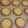 Cooksnap dari Sansan Chu untuk resep New year’s cup cake